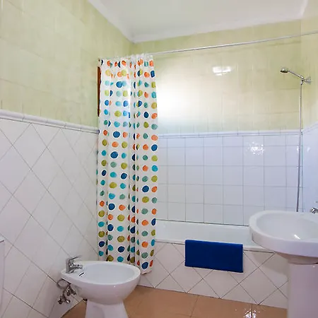 Teneguia Appartement